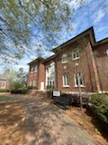Callaway Academic Building