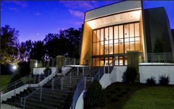 Price Theater